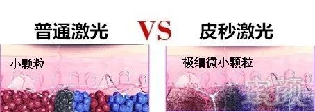 案例图片