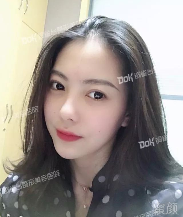 https://img.miyanlife.com/mnt/timg/181228/121P51515-9.jpg