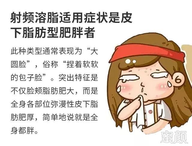 https://img.miyanlife.com/mnt/timg/181228/1222191594-4.jpg