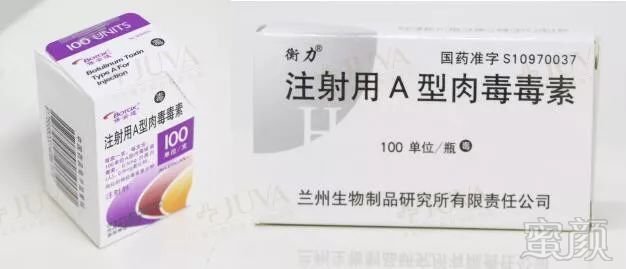 https://img.miyanlife.com/mnt/timg/181228/1222191P8-7.jpg