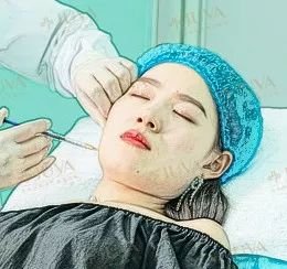 https://img.miyanlife.com/mnt/timg/181228/1222193214-6.jpg