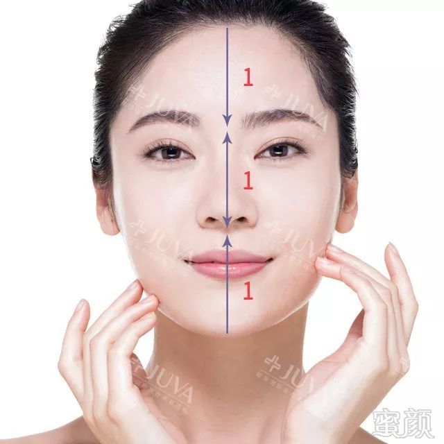 https://img.miyanlife.com/mnt/timg/181228/1222193955-2.jpg