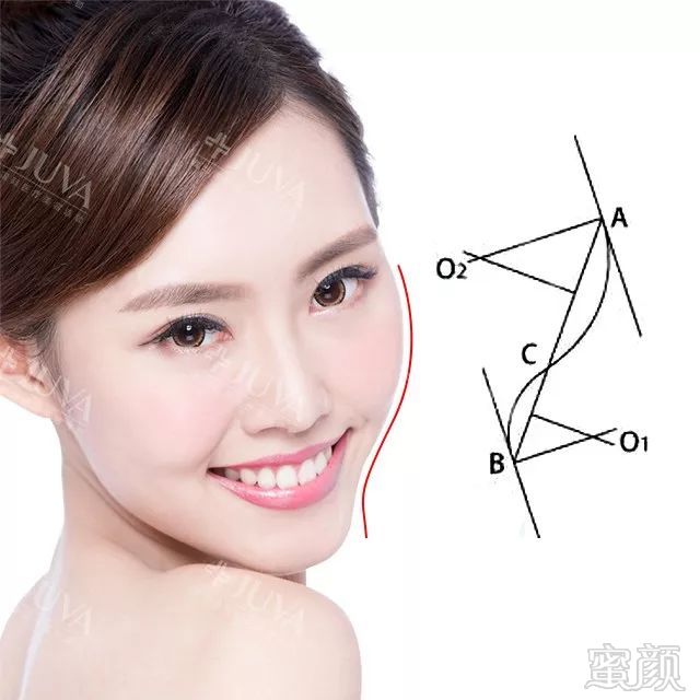 https://img.miyanlife.com/mnt/timg/181228/12221ST6-1.jpg