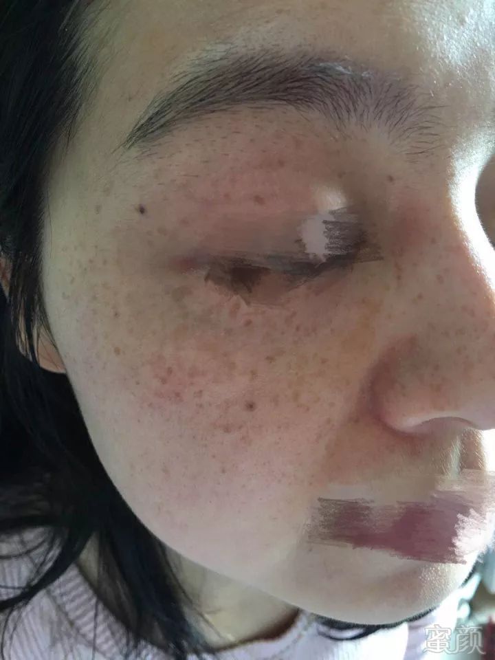 https://img.miyanlife.com/mnt/timg/181228/12250C056-1.jpg