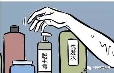 https://img.miyanlife.com/mnt/timg/181229/120H1LZ-0.jpg