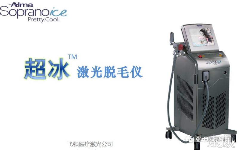 https://img.miyanlife.com/mnt/timg/181229/120H21294-2.jpg