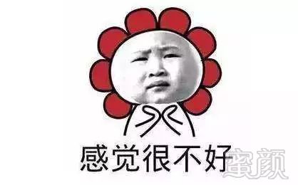 https://img.miyanlife.com/mnt/timg/181229/1219433M1-1.jpg