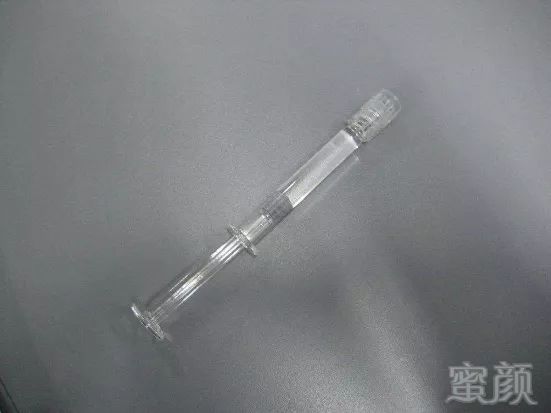 https://img.miyanlife.com/mnt/timg/181229/121943BH-2.jpg