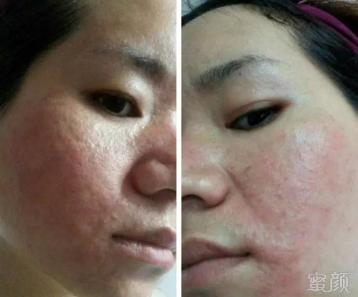 https://img.miyanlife.com/mnt/timg/181229/12194422E-4.jpg
