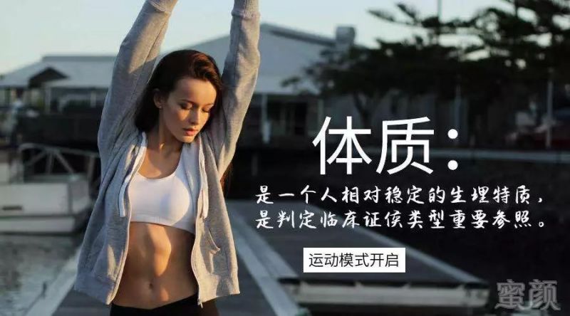 https://img.miyanlife.com/mnt/timg/181229/12354335W-5.jpg