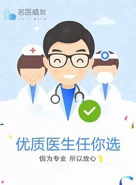 https://img.miyanlife.com/mnt/timg/181229/1235434F6-4.jpg