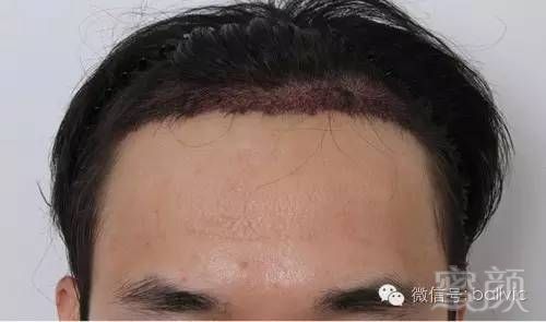 https://img.miyanlife.com/mnt/timg/181229/1240023264-5.jpg