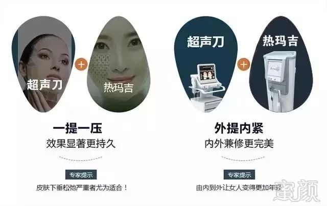 https://img.miyanlife.com/mnt/timg/181229/1242095026-5.jpg