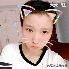https://img.miyanlife.com/mnt/timg/181229/1303134560-1.jpg
