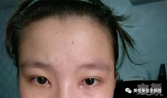 https://img.miyanlife.com/mnt/timg/181229/1303136251-2.jpg