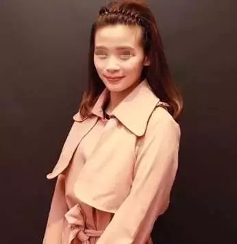 https://img.miyanlife.com/mnt/timg/181230/120643O54-7.jpg