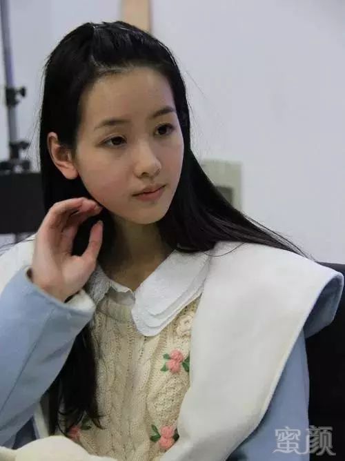 https://img.miyanlife.com/mnt/timg/181230/1209404220-9.jpg