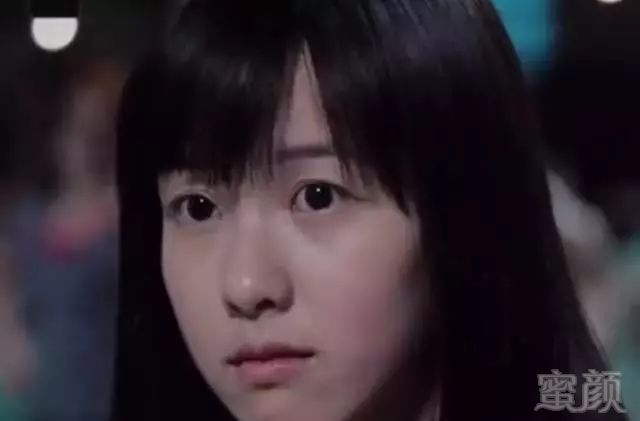 https://img.miyanlife.com/mnt/timg/181230/120940C40-8.jpg