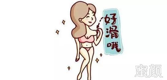 https://img.miyanlife.com/mnt/timg/181231/09560T544-5.jpg
