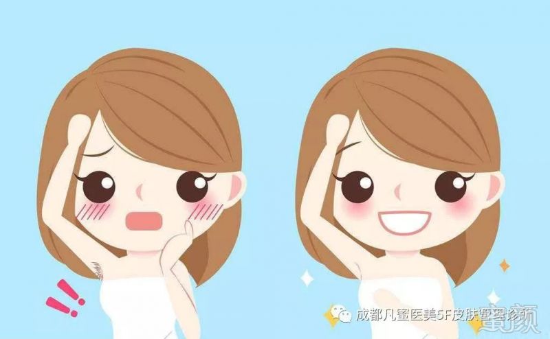 https://img.miyanlife.com/mnt/timg/181231/1012323C6-4.jpg