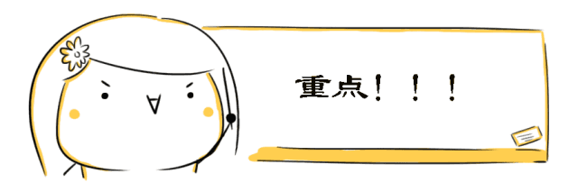 https://img.miyanlife.com/mnt/timg/181231/1012324638-2.jpg