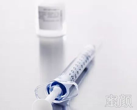 https://img.miyanlife.com/mnt/timg/181231/101F41341-2.jpg