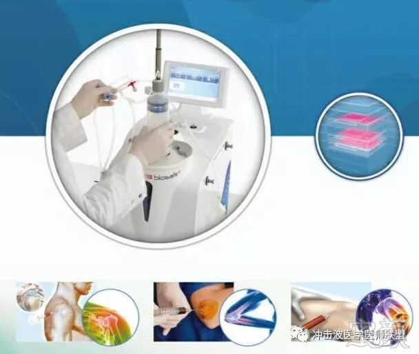 https://img.miyanlife.com/mnt/timg/181231/105921C92-1.jpg