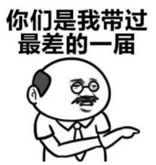 https://img.miyanlife.com/mnt/timg/181231/1100096192-3.jpg