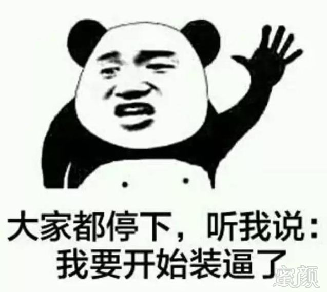https://img.miyanlife.com/mnt/timg/181231/11000aK0-2.jpg