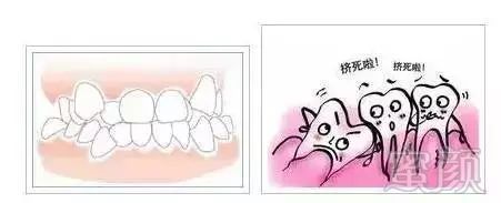 https://img.miyanlife.com/mnt/timg/181231/1104212434-5.jpg