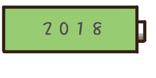 https://img.miyanlife.com/mnt/timg/181231/11120I2O-3.jpg