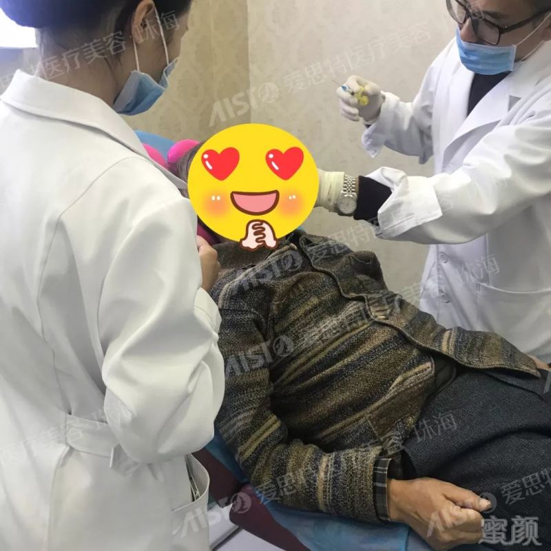 https://img.miyanlife.com/mnt/timg/181231/11120L3C-0.jpg