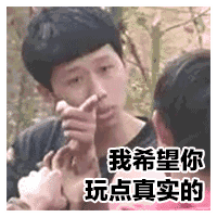 https://img.miyanlife.com/mnt/timg/181231/11120L648-2.jpg