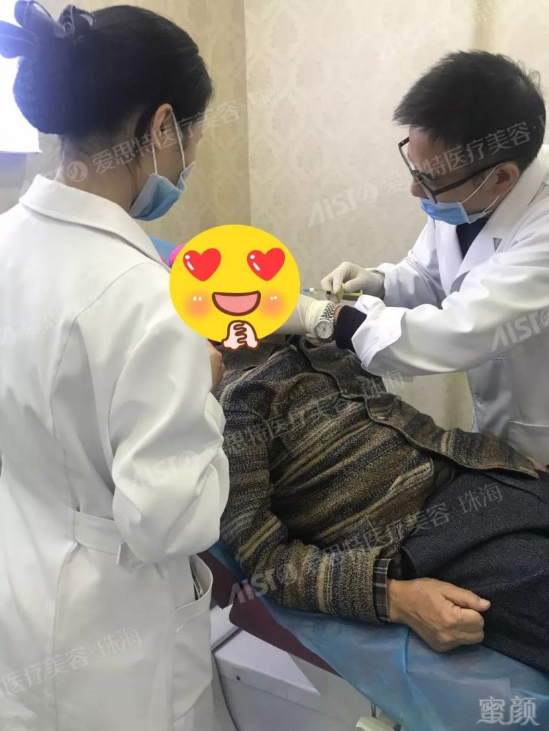 https://img.miyanlife.com/mnt/timg/181231/11120Lc6-1.jpg