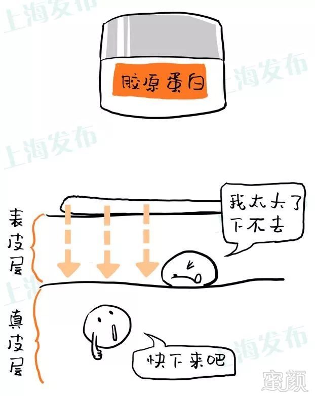 https://img.miyanlife.com/mnt/timg/181231/11333352L-5.jpg