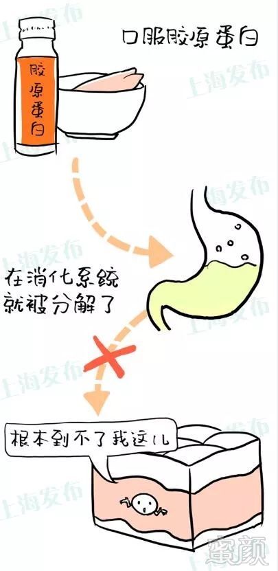 https://img.miyanlife.com/mnt/timg/181231/1133335512-4.jpg