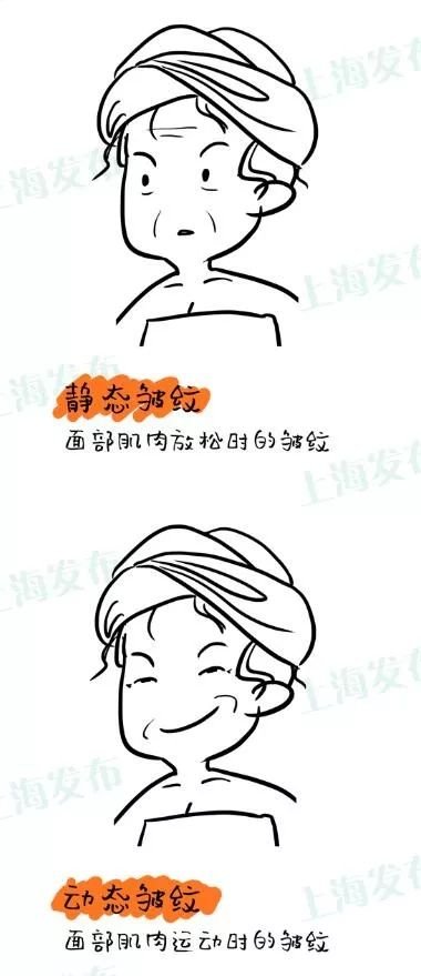 https://img.miyanlife.com/mnt/timg/181231/113334EN-7.jpg