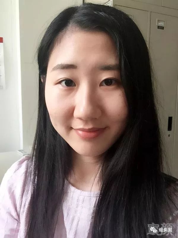 https://img.miyanlife.com/mnt/timg/190101/12012I533-0.jpg