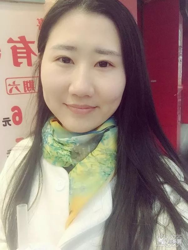 https://img.miyanlife.com/mnt/timg/190101/12012V426-1.jpg
