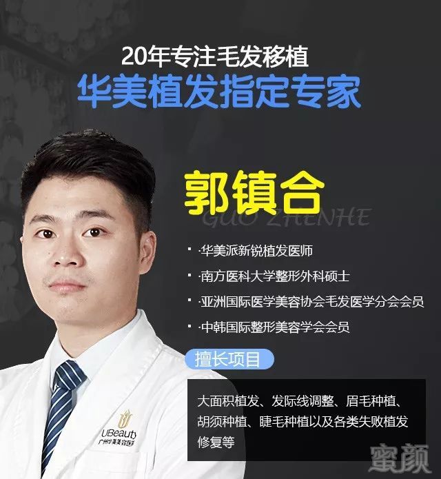 https://img.miyanlife.com/mnt/timg/190101/1256104a5-7.jpg