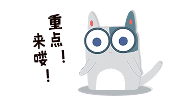 https://img.miyanlife.com/mnt/timg/190101/125Za236-7.jpg