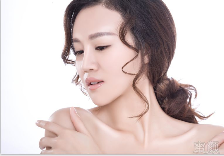 https://img.miyanlife.com/mnt/timg/190101/1306231649-1.jpg