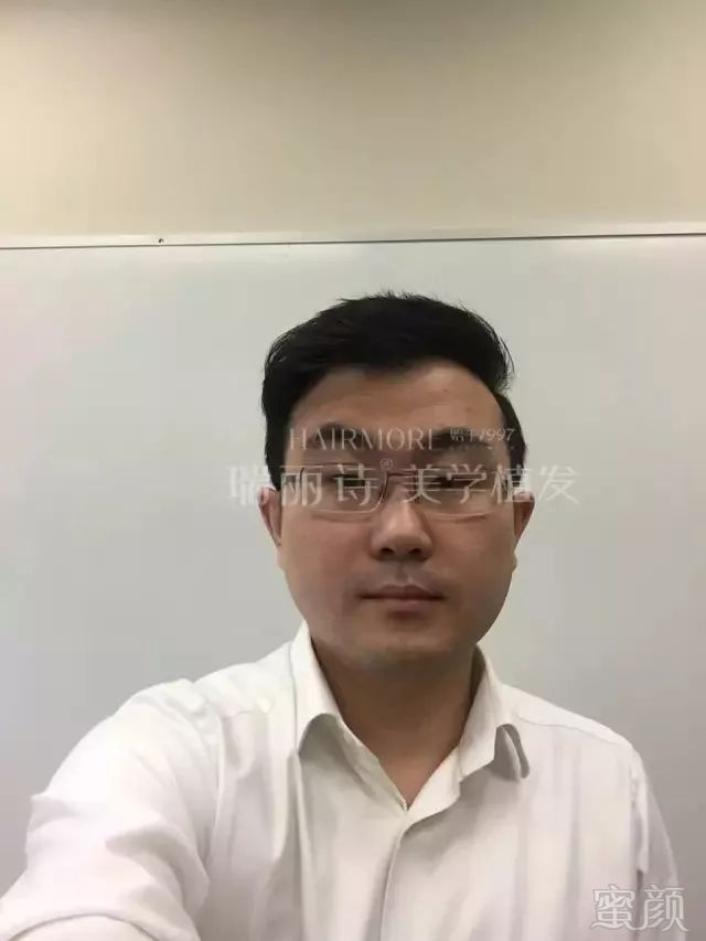 https://img.miyanlife.com/mnt/timg/190102/11224V5R-5.jpg