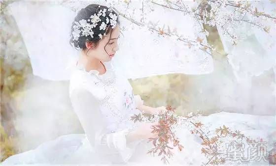 https://img.miyanlife.com/mnt/timg/190102/1139291094-2.jpg