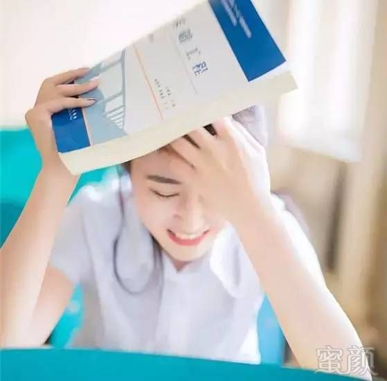 https://img.miyanlife.com/mnt/timg/190102/113929E95-3.jpg