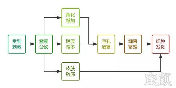 https://img.miyanlife.com/mnt/timg/190102/12292510a-0.jpg