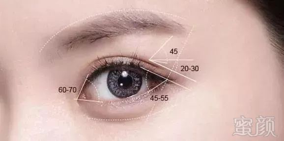 https://img.miyanlife.com/mnt/timg/190102/1231505294-5.jpg