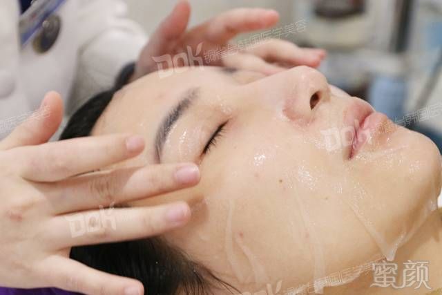 https://img.miyanlife.com/mnt/timg/190102/12323S4A-5.jpg