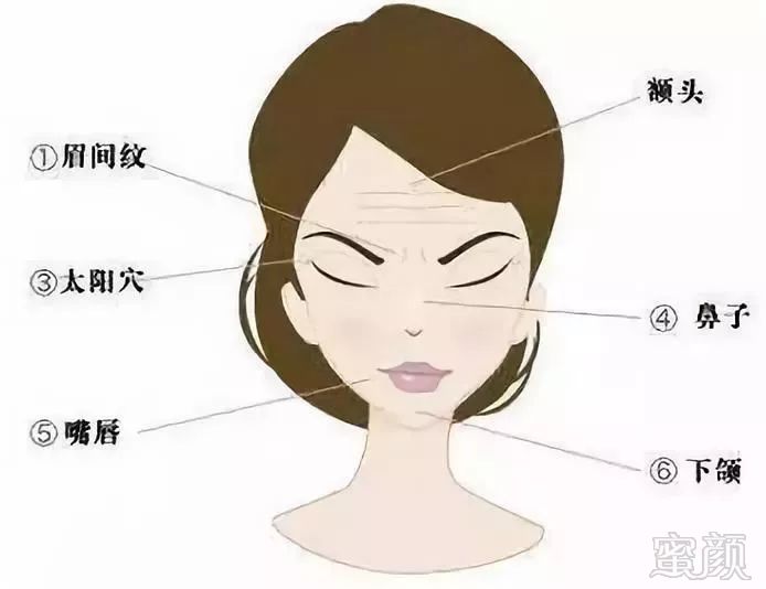 https://img.miyanlife.com/mnt/timg/190103/11362210C-3.jpg