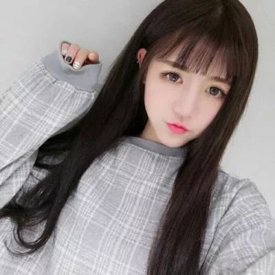 https://img.miyanlife.com/mnt/timg/190103/1136221J9-5.jpg